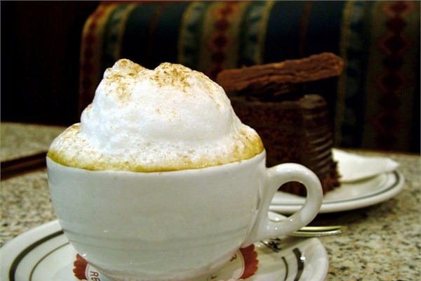 Foto - İşte ülkelerin kahvaltı menüleri