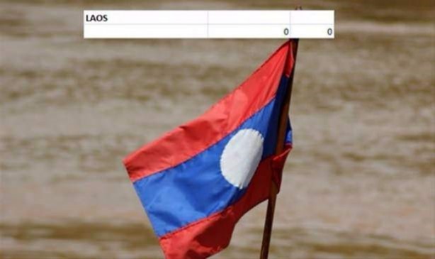 Foto - İşte ülkelerin savaş uçakları