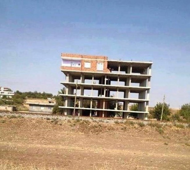 İşte ülkemizin 'boşvermişlik' seviyesi 