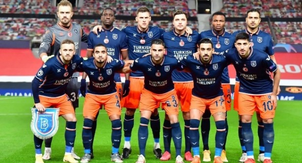 Foto - İşte ülkeye en çok puan getiren futbol kulübü...