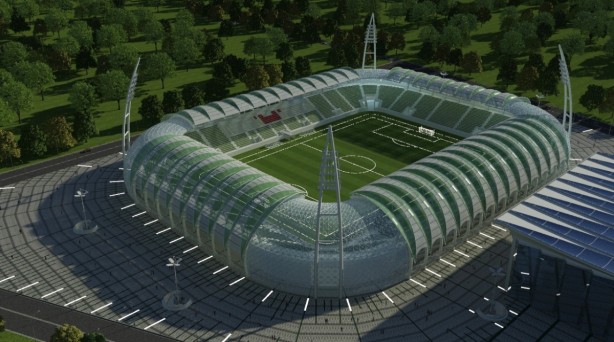 Foto - İşte ülkeye en çok puan getiren futbol kulübü...