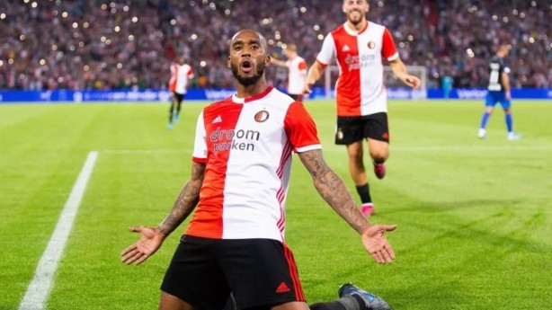 Foto - İşte ülkeye en çok puan getiren futbol kulübü...