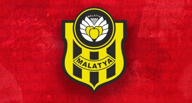 Foto - İşte ülkeye en çok puan getiren futbol kulübü...