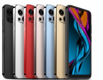 Foto - İşte Üniversite öğrencilerine vergisiz satılması planlanan telefon modelleri: Belli oldu... Listede yok yok