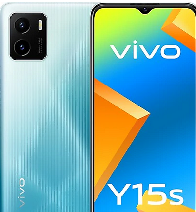 Foto - İşte Üniversite öğrencilerine vergisiz satılması planlanan telefon modelleri: Belli oldu... Listede yok yok