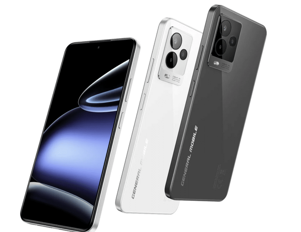 Foto - İşte Üniversite öğrencilerine vergisiz satılması planlanan telefon modelleri: Belli oldu... Listede yok yok