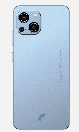 Foto - İşte Üniversite öğrencilerine vergisiz satılması planlanan telefon modelleri: Belli oldu... Listede yok yok