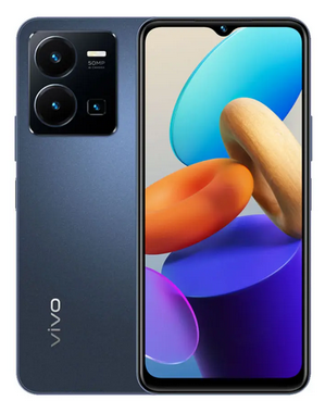 Foto - İşte Üniversite öğrencilerine vergisiz satılması planlanan telefon modelleri: Belli oldu... Listede yok yok