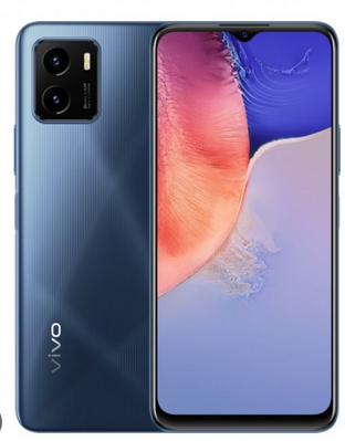 Foto - İşte Üniversite öğrencilerine vergisiz satılması planlanan telefon modelleri: Belli oldu... Listede yok yok