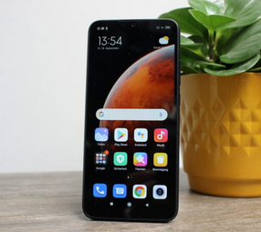 Foto - İşte Üniversite öğrencilerine vergisiz satılması planlanan telefon modelleri: Belli oldu... Listede yok yok