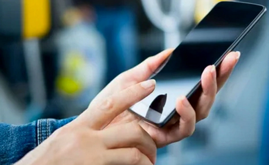 İşte Üniversite öğrencilerine vergisiz satılması planlanan telefon modelleri: Belli oldu... Listede yok yok