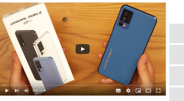 Foto - İşte Üniversite öğrencilerine vergisiz satılması planlanan telefon modelleri: Belli oldu... Listede yok yok