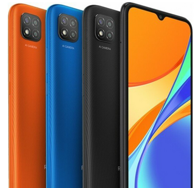 Foto - İşte Üniversite öğrencilerine vergisiz satılması planlanan telefon modelleri: Belli oldu... Listede yok yok