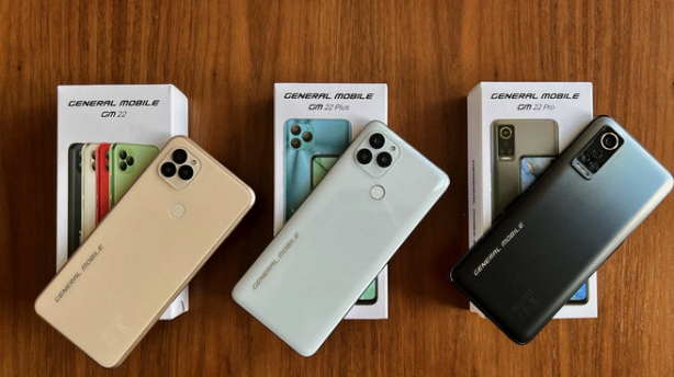 Foto - İşte Üniversite öğrencilerine vergisiz satılması planlanan telefon modelleri: Belli oldu... Listede yok yok