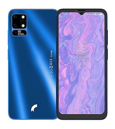 Foto - İşte Üniversite öğrencilerine vergisiz satılması planlanan telefon modelleri: Belli oldu... Listede yok yok