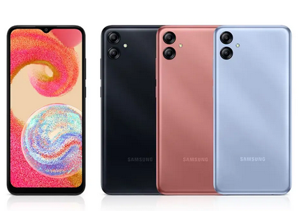 Foto - İşte Üniversite öğrencilerine vergisiz satılması planlanan telefon modelleri: Belli oldu... Listede yok yok