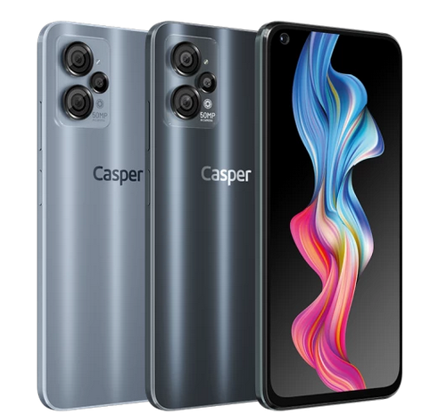 Foto - İşte Üniversite öğrencilerine vergisiz satılması planlanan telefon modelleri: Belli oldu... Listede yok yok