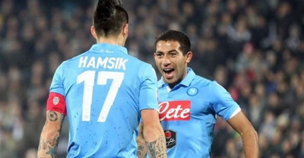 Foto - İşte ünlü futbolcuların kendileri kadar ünlü olmayan futbolcu akrabaları