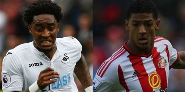 Foto - İşte ünlü futbolcuların kendileri kadar ünlü olmayan futbolcu akrabaları