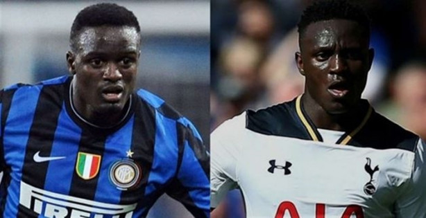 Foto - İşte ünlü futbolcuların kendileri kadar ünlü olmayan futbolcu akrabaları