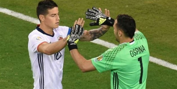 Foto - İşte ünlü futbolcuların kendileri kadar ünlü olmayan futbolcu akrabaları