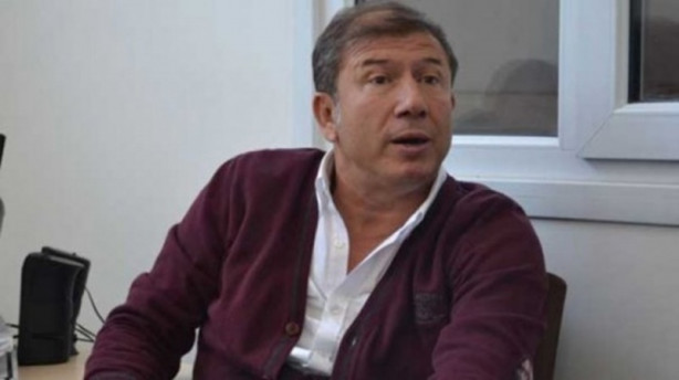 Foto - İşte ünlülerin referandum kararları!