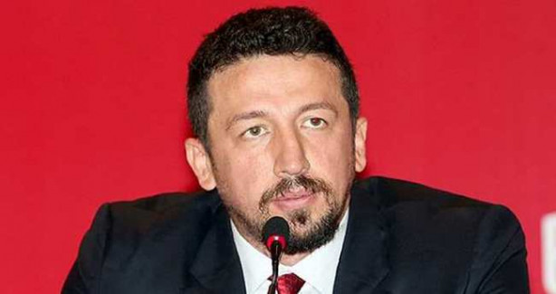 Foto - İşte ünlülerin referandum kararları!