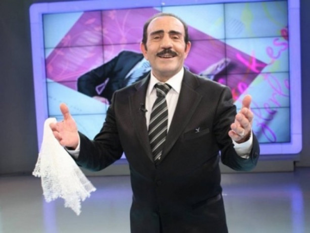 Foto - İşte ünlülerin referandum kararları!