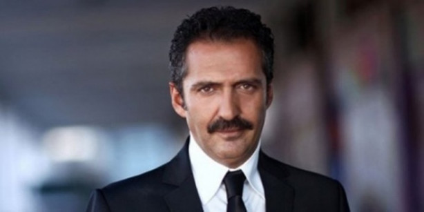 Foto - İşte ünlülerin referandum kararları!