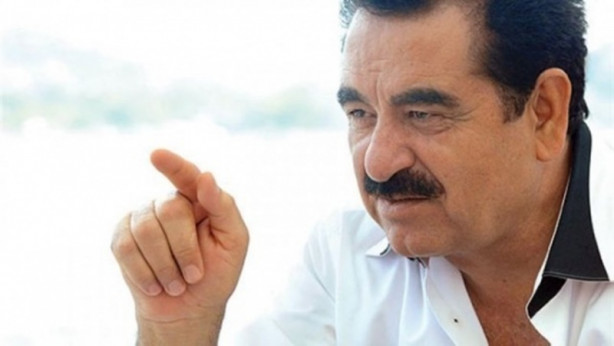 Foto - İşte ünlülerin referandum kararları!