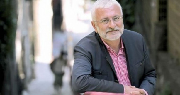 Foto - İşte ünlülerin referandum kararları!