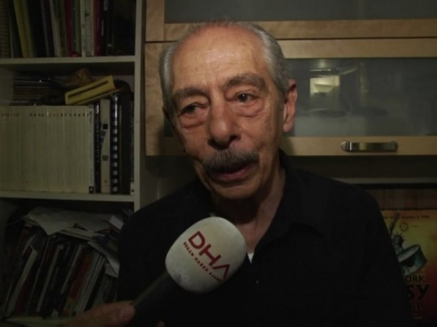 Foto - İşte ünlülerin referandum kararları!