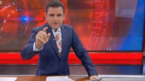 Foto - İşte ünlülerin referandum kararları!