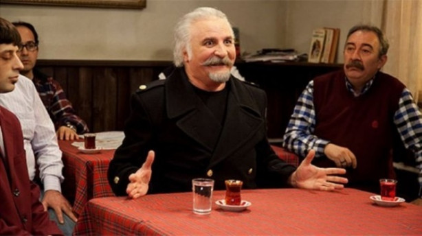 İşte ünlülerin referandum kararları!