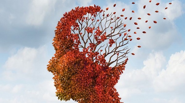 Foto - İşte unutkanlığı tetikleyen 8 neden!