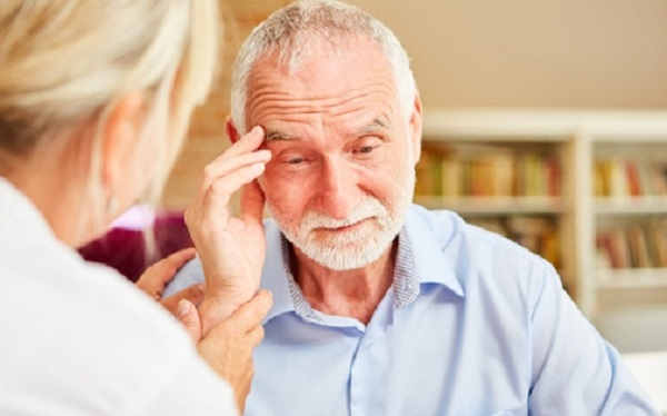 Foto - İşte unutkanlığı tetikleyen 8 neden!