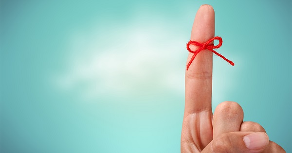 Foto - İşte unutkanlığı tetikleyen 8 neden!