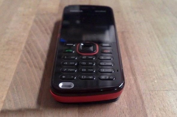 Foto - İşte unutulmayan efsane telefonlar