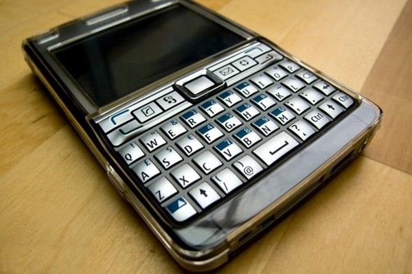 Foto - İşte unutulmayan efsane telefonlar