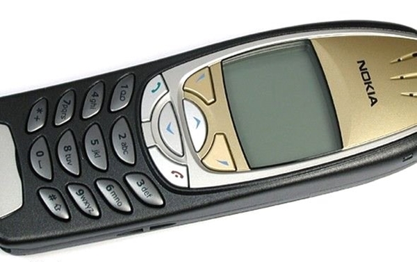 Foto - İşte unutulmayan efsane telefonlar