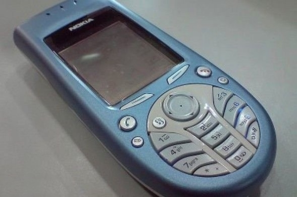 Foto - İşte unutulmayan efsane telefonlar