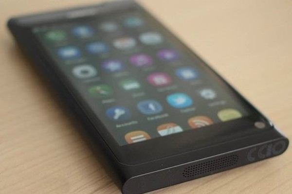 Foto - İşte unutulmayan efsane telefonlar