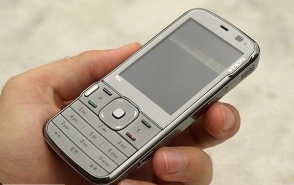 Foto - İşte unutulmayan efsane telefonlar