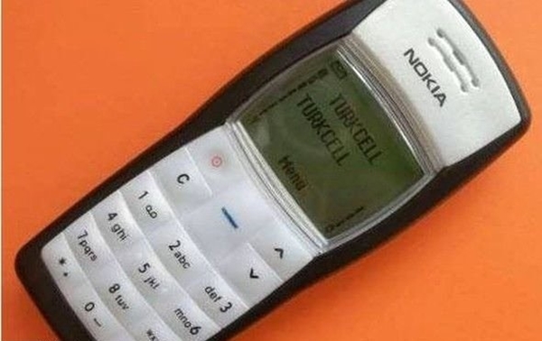 İşte unutulmayan efsane telefonlar
