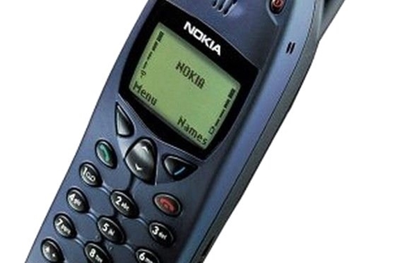 Foto - İşte unutulmayan efsane telefonlar