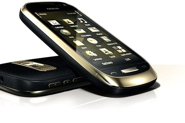 Foto - İşte unutulmayan efsane telefonlar