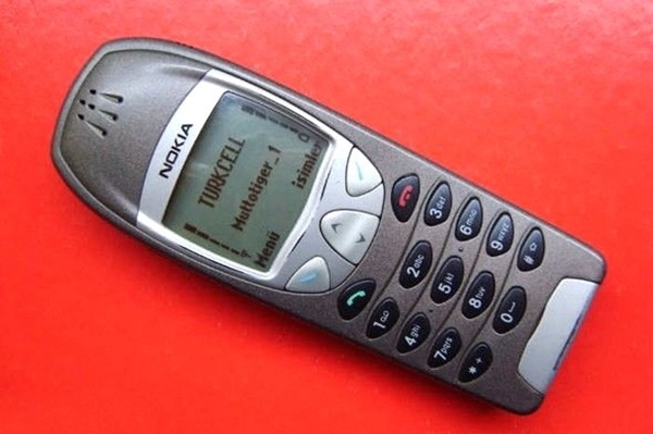 Foto - İşte unutulmayan efsane telefonlar