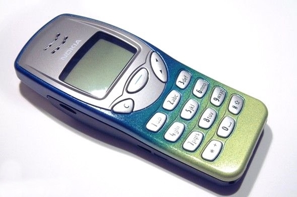 Foto - İşte unutulmayan efsane telefonlar