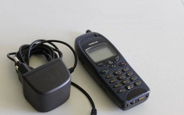 Foto - İşte unutulmayan efsane telefonlar