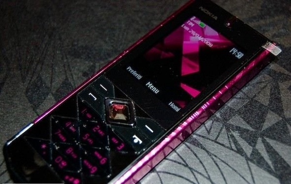 Foto - İşte unutulmayan efsane telefonlar